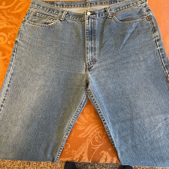 Levi's Other - Men’s Levi’s size 40